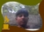Jams thumb