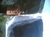 Sahal%20 1 thumb