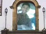 Shahuib)