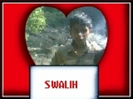 Swalih