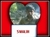 Swalih thumb