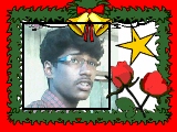 T.sHb2