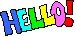 Helo