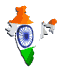 Ind