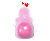 Love magic