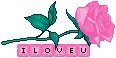 Loveline